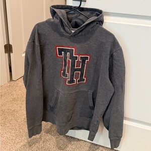 Tommy Hilfiger Hoodie Men’s XL